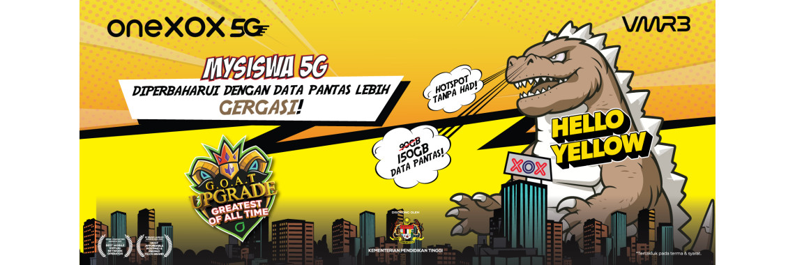 MYSISWA35