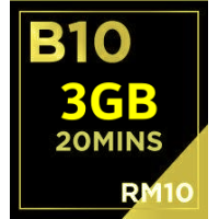 B10