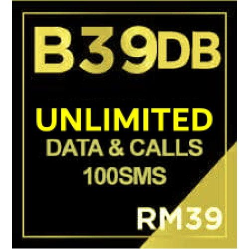 B39DB