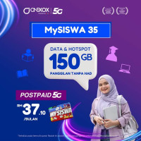 MySISWA