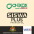 MYSISWA PLUS PRINCIPAL 150GB + RM35.00