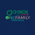 ONEFAMILY PRINCIPAL 150GB + RM39.00