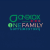 ONEFAMILY SUPPLIMENTARY +15GB 