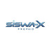 SISWA-X