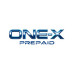 ONE-X