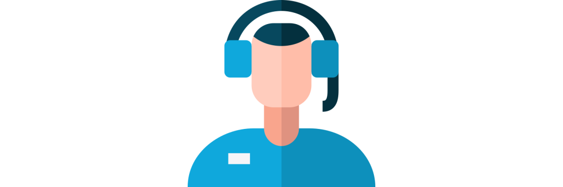 ONEXOX CUSTOMER CARELINE
