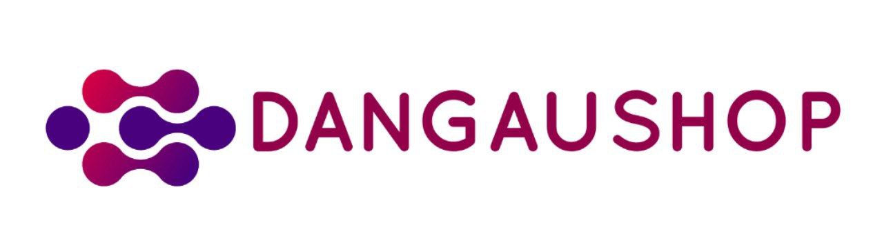 DangauShop